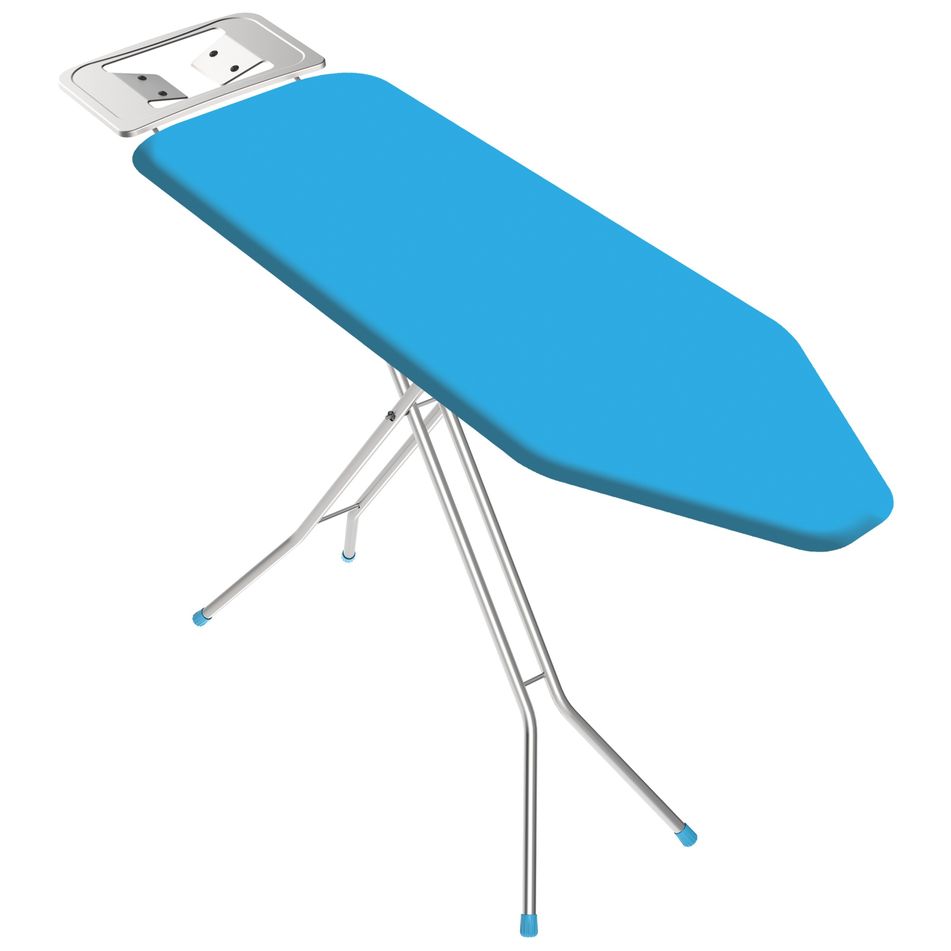 asse-da-stiro-stira-light-30x105xh62-87cm