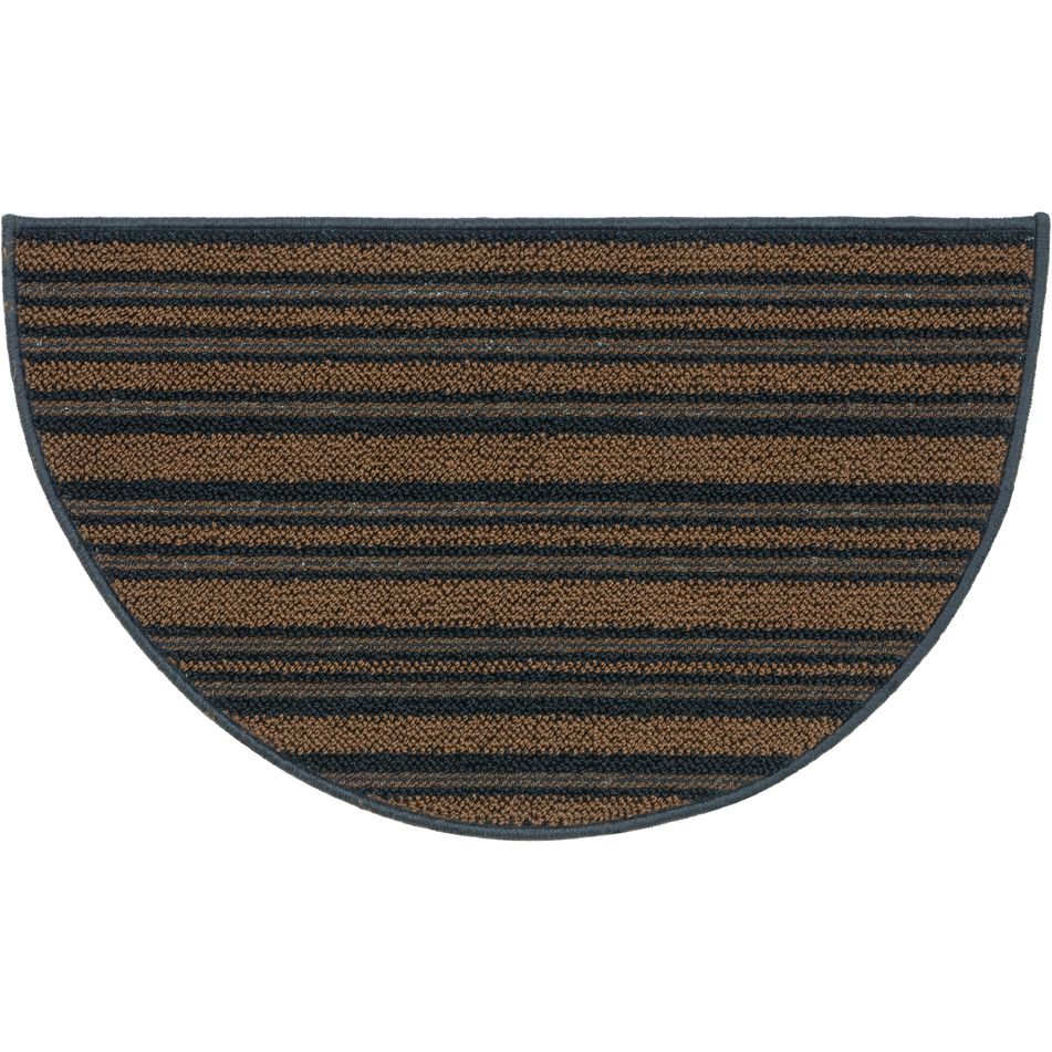 zerbino-stone-45x75cm-semiluna