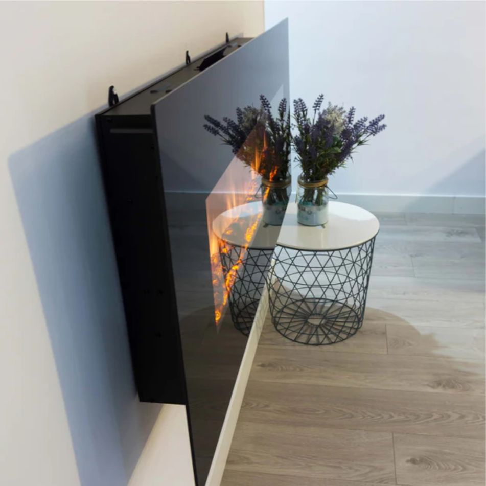 caminetto-parete-stelvio-1500w-128x14xh55cm-nero