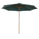 ombrellone-d-dot-3m-in-legno-con-tessuto-verde
