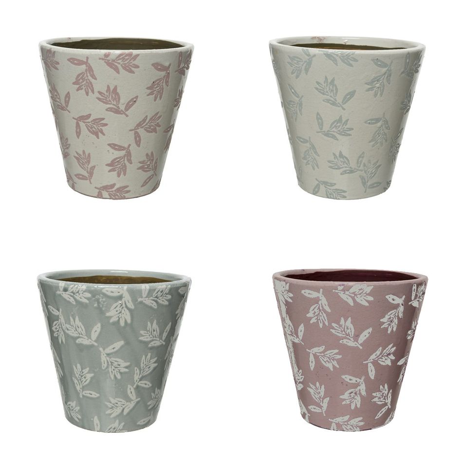 vaso-in-terracotta-d-dot-14xh14cm-bianco-slash-rosa-slash-verd