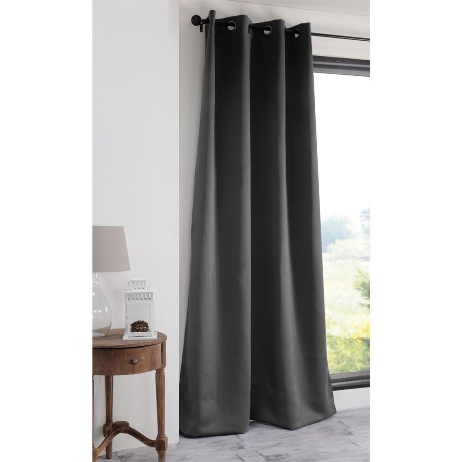 tenda-notte-oscurante-140xh280cm-antracite