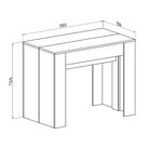 tavolo-consola-52-slash-237x90xh76cm-cemento