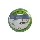 tubo-jeko-1-slash-2-25m-a-5-strati-antitorsione