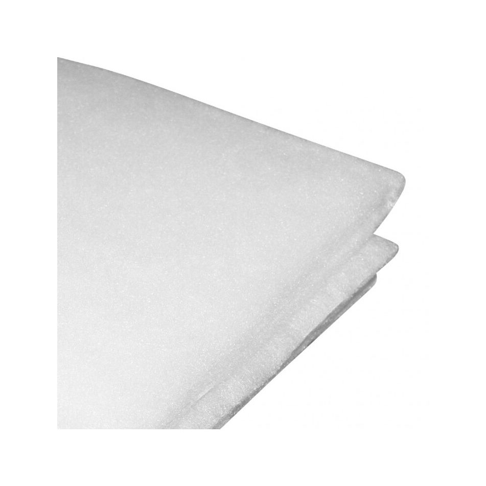 filtro-50x100cm-per-cappe-aspiranti