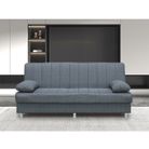divano-william-3-posti-190x88xh82cm-grigio