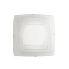 plafoniera-concept-2xe27-30x30xh97cm-a-righe