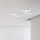 plafoniera-led-route-5w-46x46cm-4000k-bianca-con-4