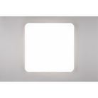 plafoniera-led-blanca-46w-53x53cm-4000k-bianca
