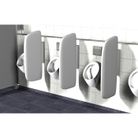 tasselli-fissaggi-sanitari-wd-120-pz-dot-4