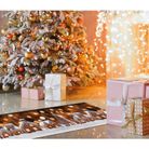 passatoia-natalizia-aurora-2mm-h51cm-in-pvc