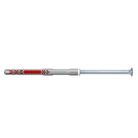 set-4-tasselli-duo-xpand-8x100mm-con-viti