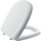 sedile-tesi-bianco-cerniera-inox-h025