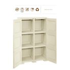 armadio-3-moduli-con-ante-traf-angora