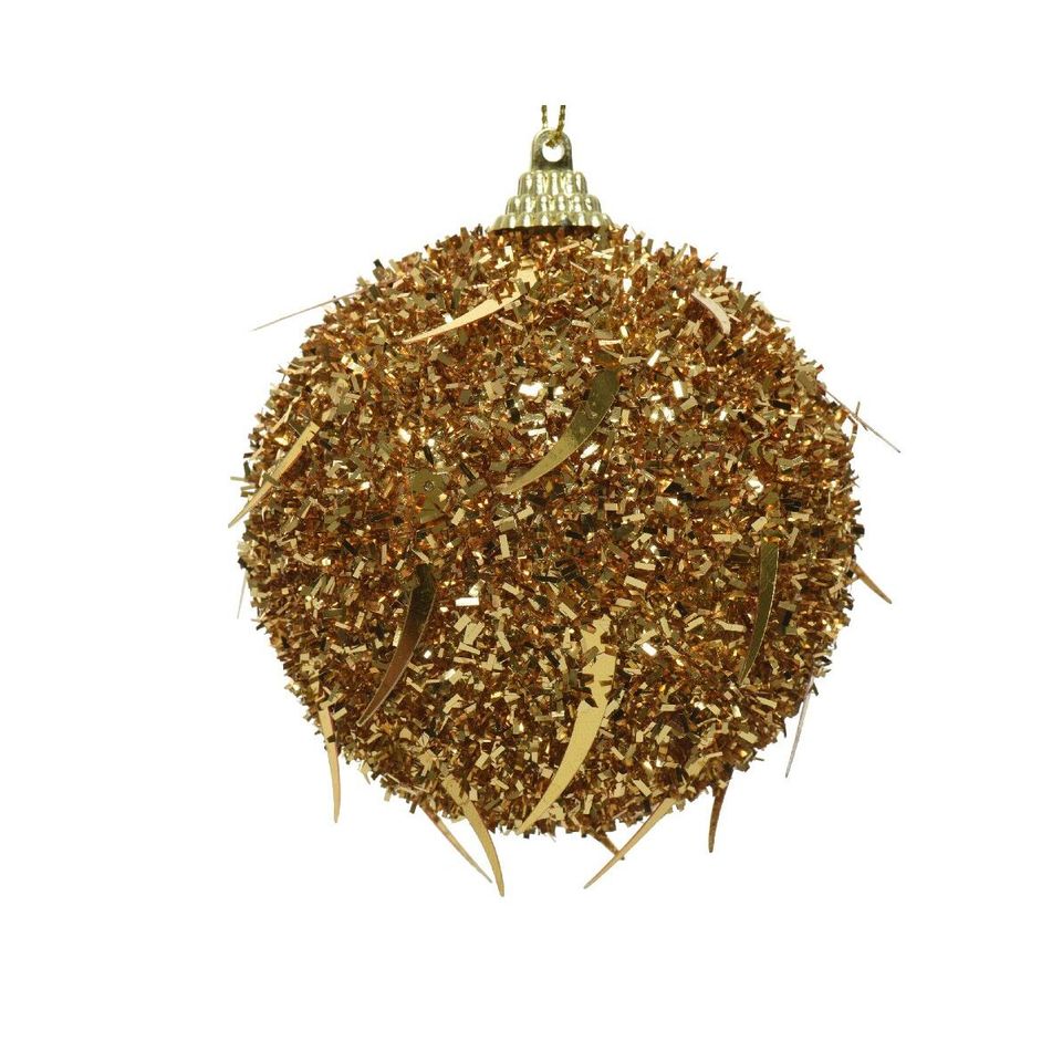 sfera-natalizia-oro-10cm-con-orpelli