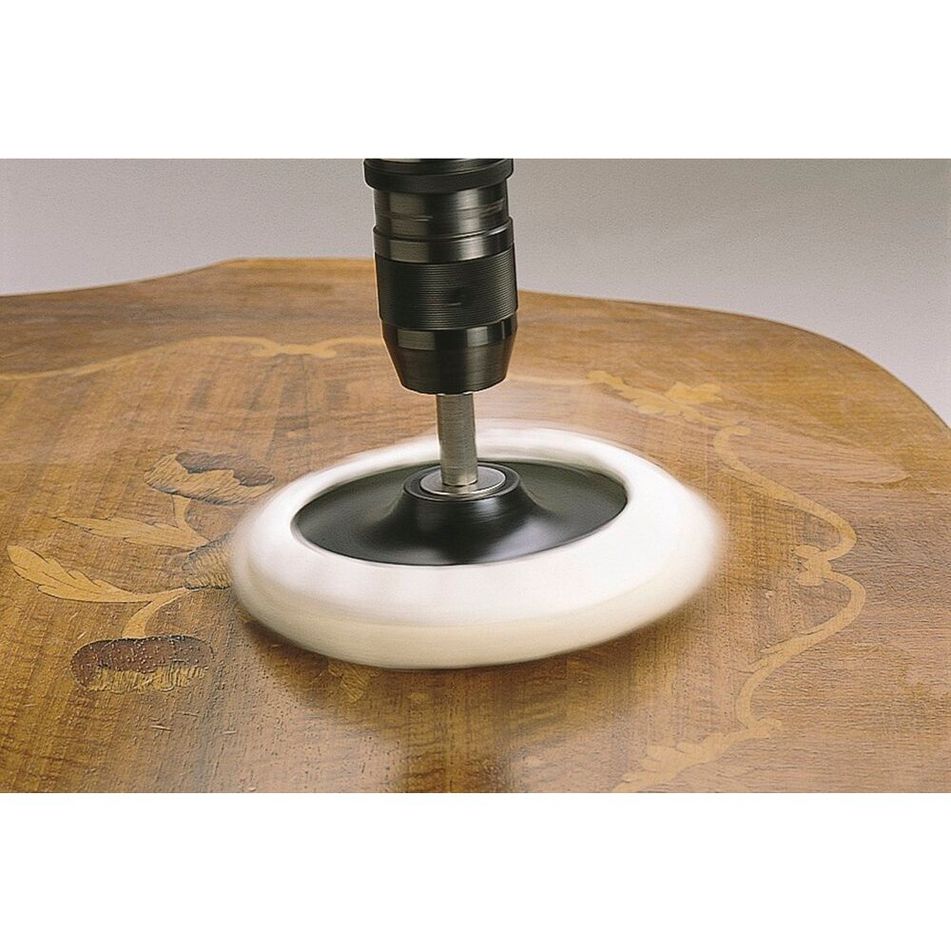 cuffia-in-lana-dagnello-d-dot-125mm-per-trapani