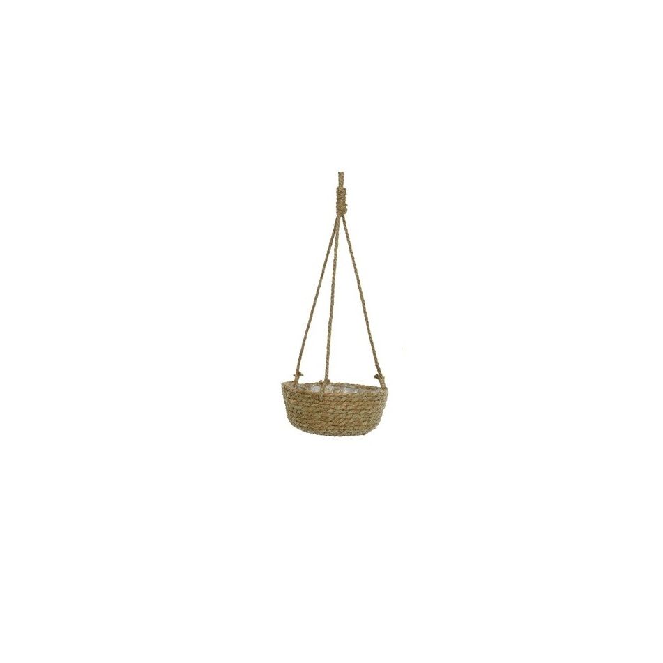 portavaso-pensile-grass-d-dot-25cm-naturale