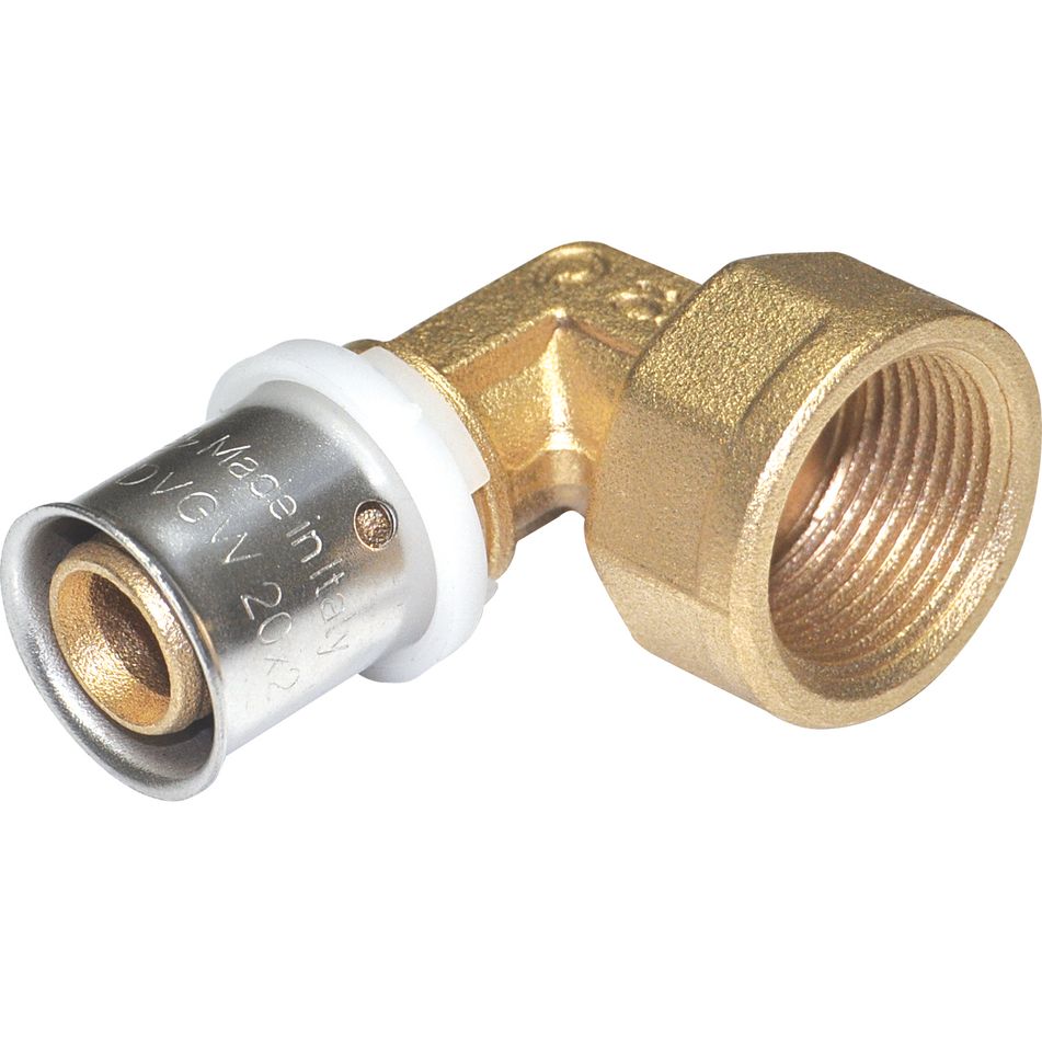 raccordo-a-gomito-femmina-d-dot-1-slash-2x16-per-multistrato