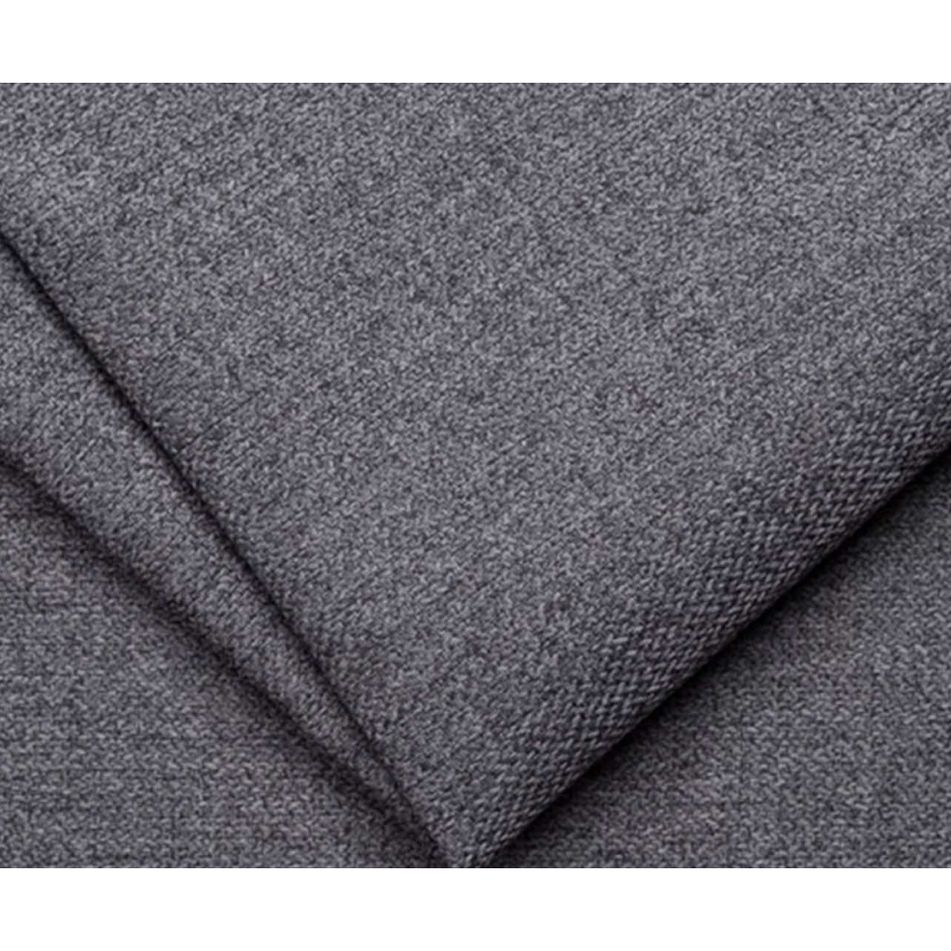 divano-recl-milano-2p-173x93xh105cm-grigio-scuro