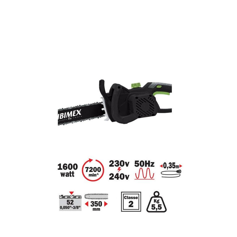 elettrosega-1600w-con-barra-da-35cm
