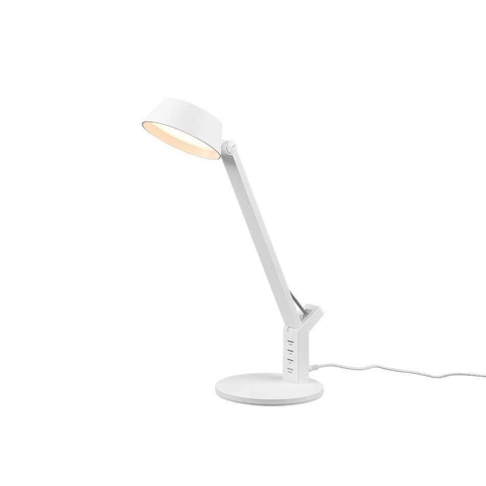 lampada-da-tavolo-ava-a-led-5w-h-dot-41cm-3000-6000k-b