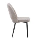 sedia-naila-495x46xh88cm-beige-in-tessuto-rigato