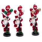 babbo-natale-con-palloncini-d-dot-29xh80cm