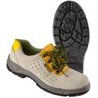 scarpe-da-lavoro-seba-s1p-t-39-bassa-beige