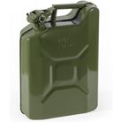 tanica-10l-in-metallo-verde-per-carburante