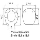 copriwater-liuto-ideal-standard-mitho