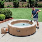 aspiratore-ricaricabile-zr100-per-piscine-e-spa
