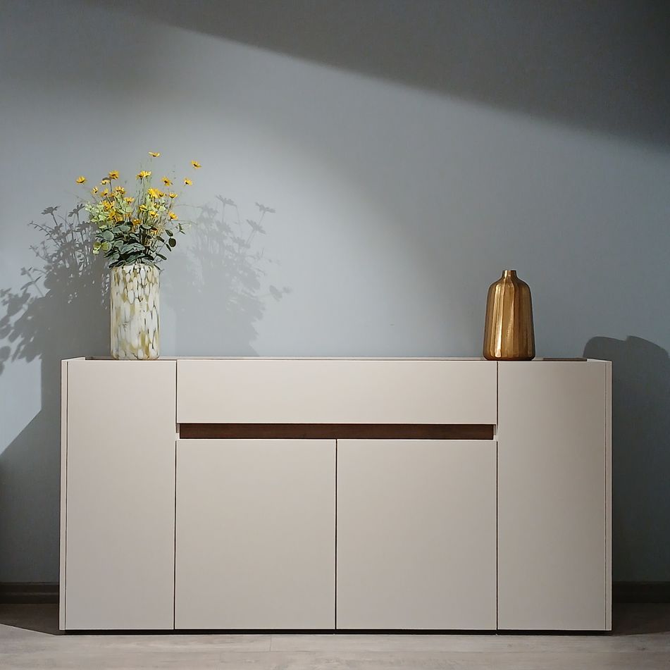 madia-creta-170x40xh85cm-rovere-slash-cashmere