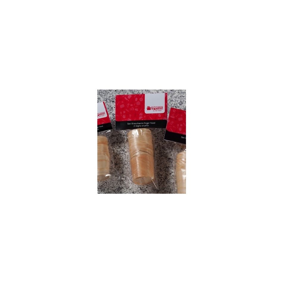 candela-plus-vaset-vetro-ass4fr-d75xh6