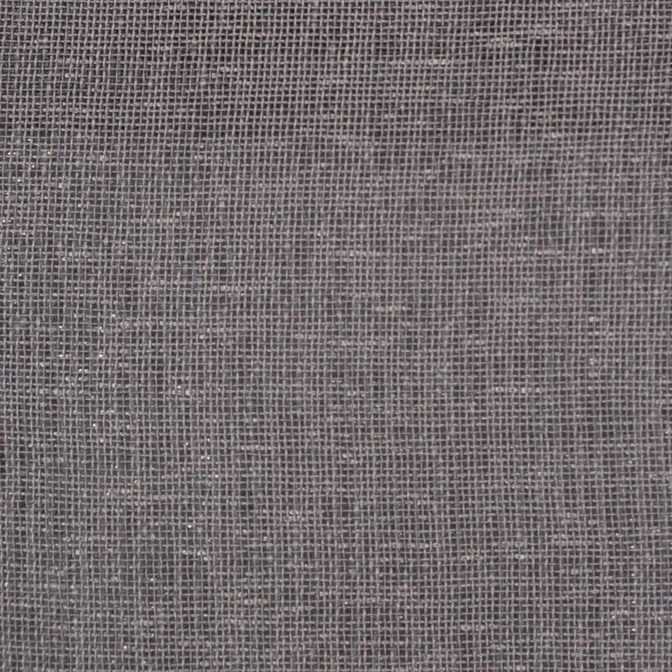 tenda-voilage-140xh260cm-grigia-in-poliestere