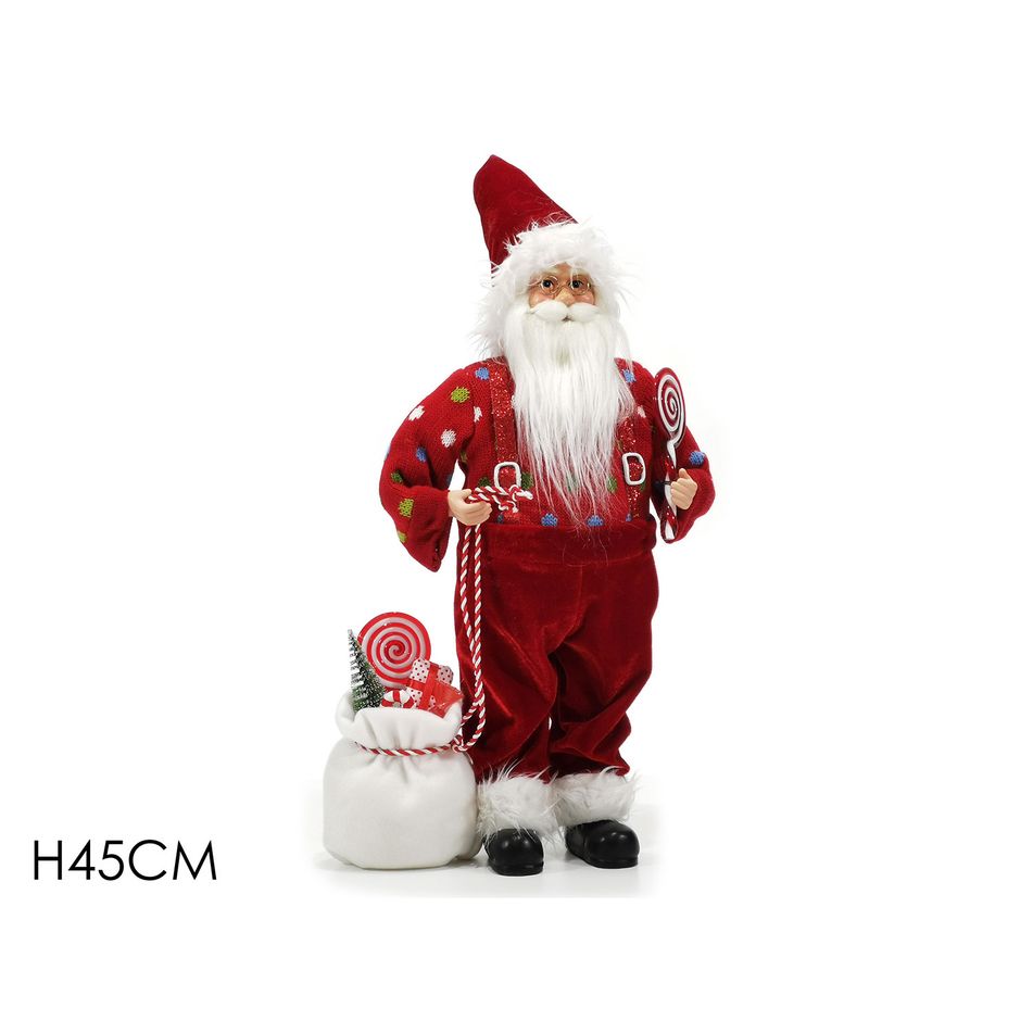 babbo-natale-h50cm-con-sacco-dolci