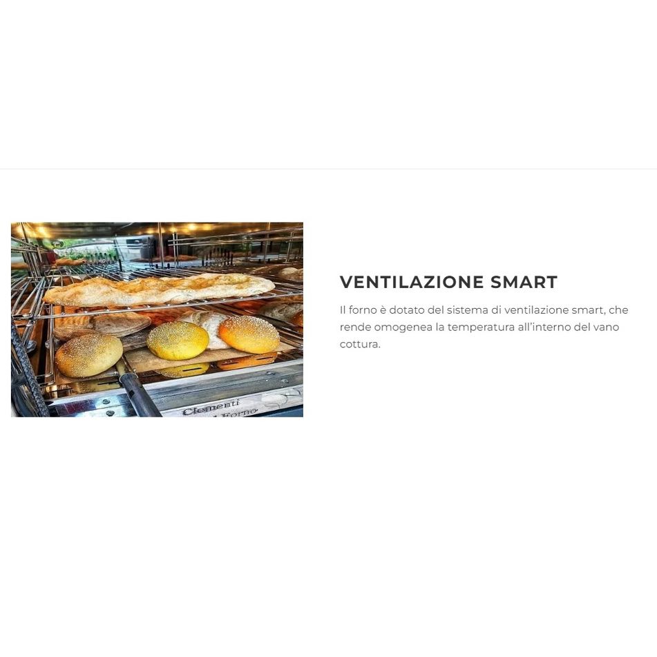 forno-a-legna-smart-77x106xh224cm-con-tetto-antrac