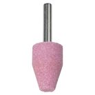 mola-conica-d-20mm-per-metallo-slash-vetro-slash-ceramica-slash-pla