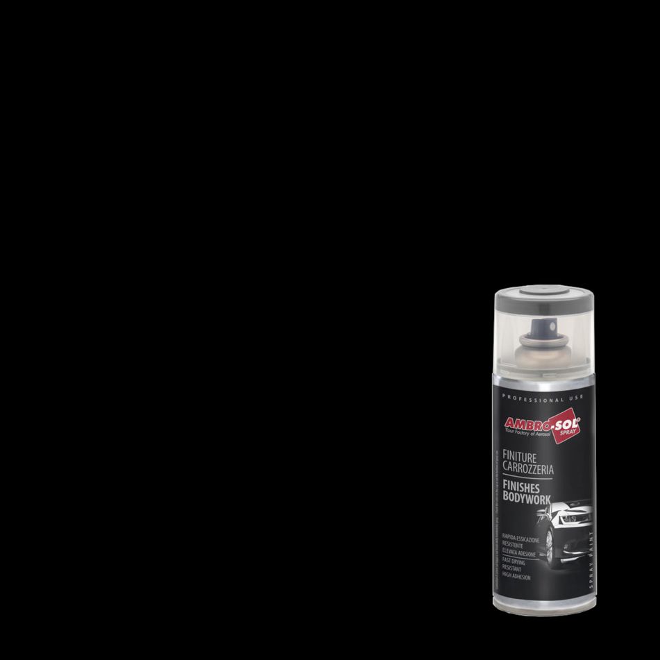 vernice-carrozzeria-400ml-nero-goffrato