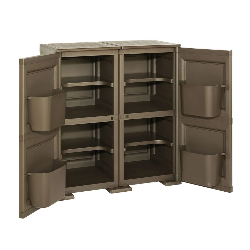 armadio-basso-omnimodus-79x43xh855cm-2-ante-bianc