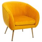 poltrona-solaro-74x70x578cm-giallo-ocra-in-velluto