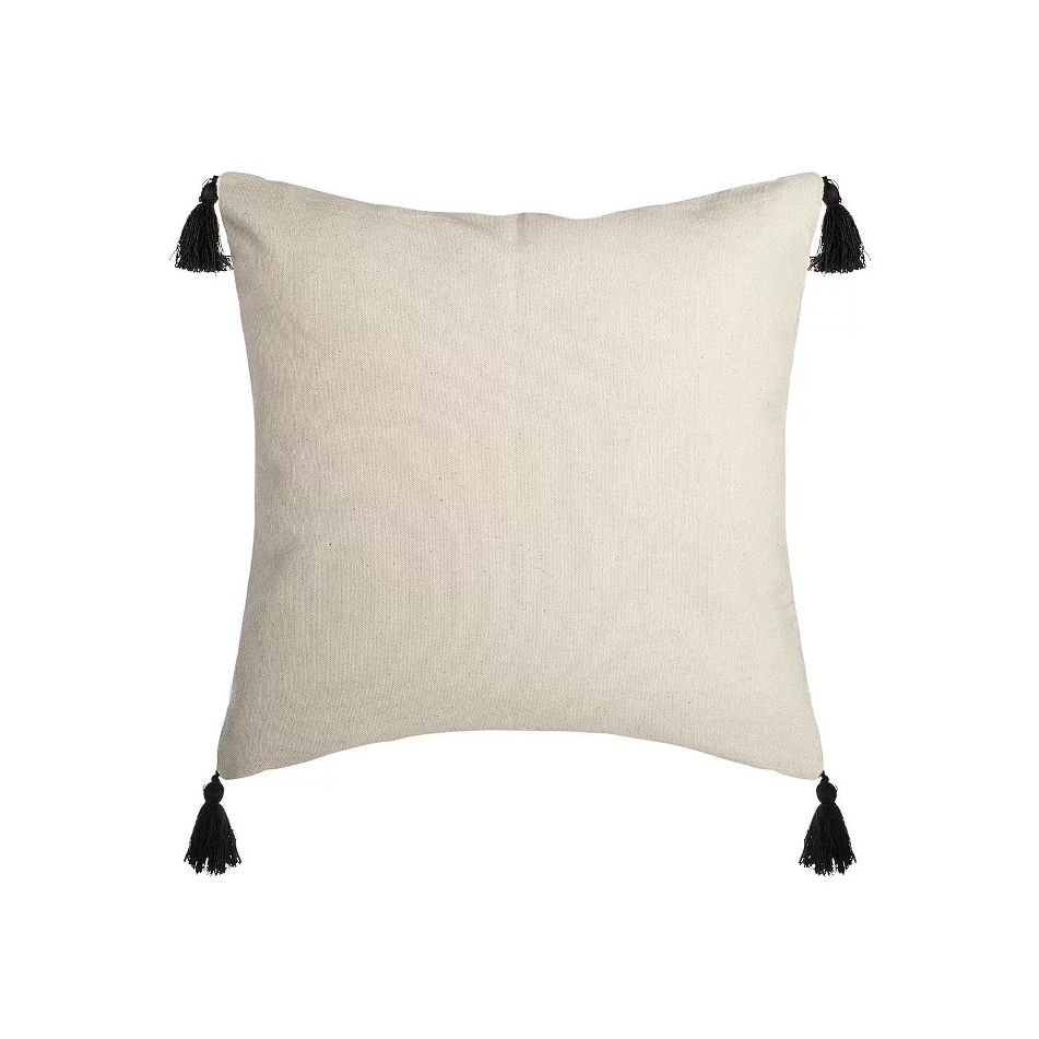 federa-per-cuscini-stripe-40x40cm-ocra-slash-perla
