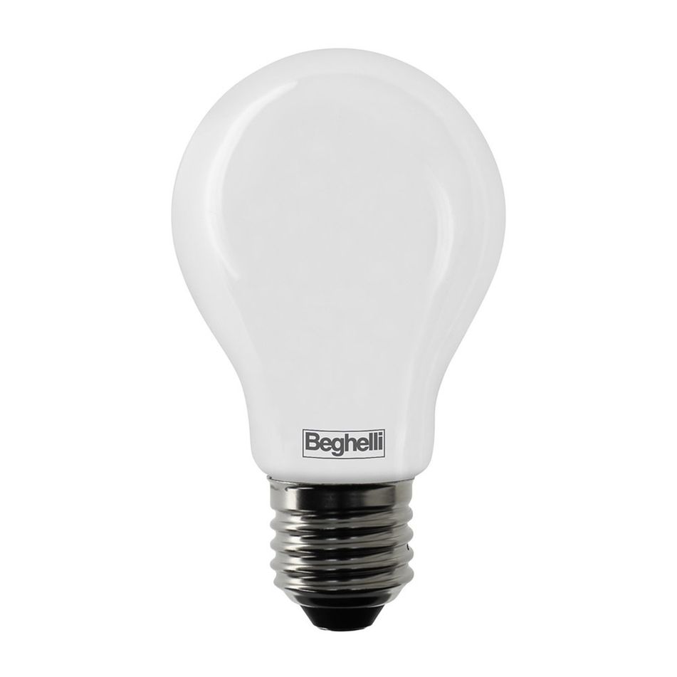 lampada-led-dimmerabile-goccia-e27-7w-4000k-tuttov