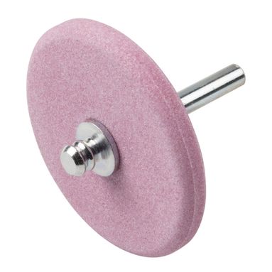 MOLA AFFILATRICE D. 60MM PER COLTELLI E FORBICI
