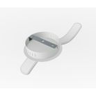 applique-led-parma-40cm-bianca-con-dimmerazione-ad