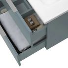 mobile-bagno-rialto-100x46xh53cm-azzurro-polvere