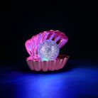 lampada-da-tavolo-led-shelly-06w-h15cm-rosa