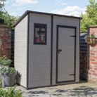 keter-casetta-da-giardino-manor-pent-6x4-beige