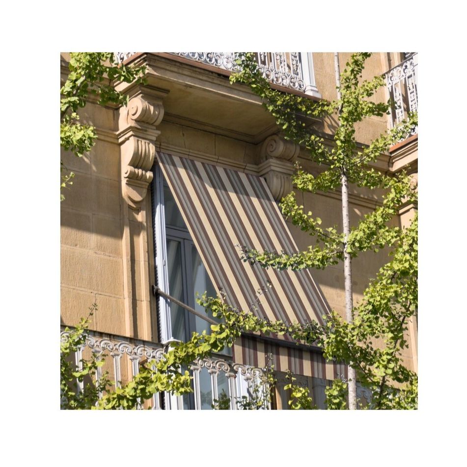 tenda-da-sole-hawaii-145xh300cm-a-righe