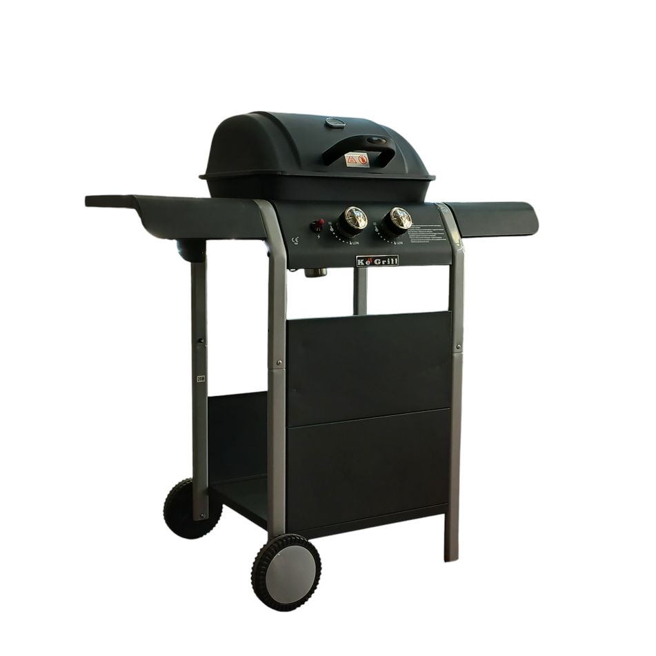 barbecue-gas-basic-100x105xh35cm