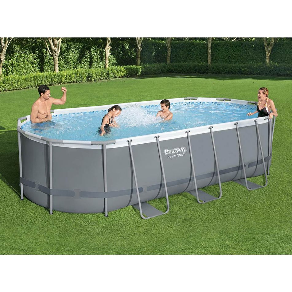 piscina-power-steel-ovale-549x274xh122cm-13430l-c